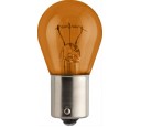 Bec Galben 12v-21W / PY21W